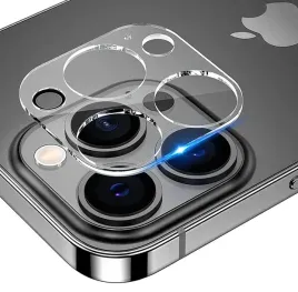 szklo-3d-na-aparat-do-iphone-14-pro-14-pro-max-15-pro-15-pro-max