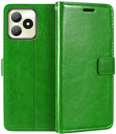 skorzane-etui-kabura-do-realme-c53-szklo