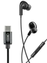 sluchawki-douszne-do-telefonu-usb-c-typ-c-mikrofon