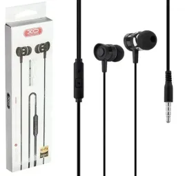 sluchawki-douszne-xo-3-5mm-jack-do-samsung-xiaomi