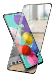 szklo-hart-5d-full-glue-do-samsung-galaxy-a51-5g-m31s