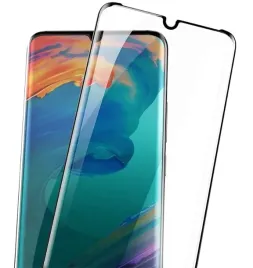 szklo-hartowane-5d-do-samsung-galaxy-a32-4g-lte