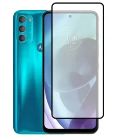 szklo-hartowane-5d-do-motorola-moto-g71-5g