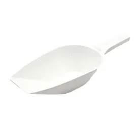 szufelka-plastikowa-miarka-kuchenna-thermohauser-biala-1000ml