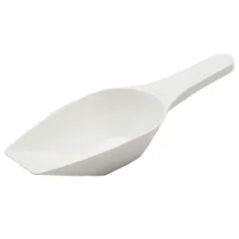 szufelka-plastikowa-miarka-kuchenna-thermohauser-biala-250ml