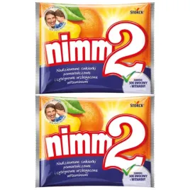 nimm2-nadziewane-cukierki-pomaranczowe-i-cytrynowe-wzbogacone-witaminami-90