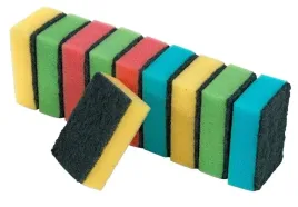 gabka-kuchenna-10szt-zmywak-do-naczyn