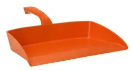 szufelka-profesjonalna-polipropylenowy-pomaranczowa-vikan-56607