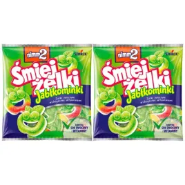 nimm2-smiejzelki-jablkominki-zelki-owocowe-wzbogacone-witaminami-90-g-x-2-s