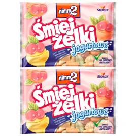 nimm2-smiejzelki-jogurtowe-zelki-owocowe-wzbogacone-witaminami-100-g