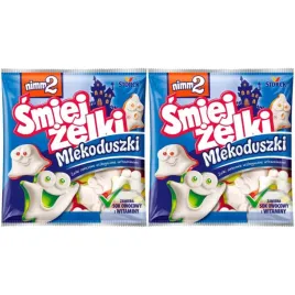 nimm2-smiejzelki-mlekoduszki-zelki-owocowe-wzbogacone-witaminami-90-g