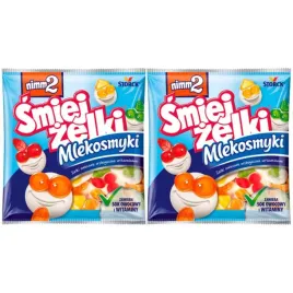 nimm2-smiejzelki-mlekosmyki-zelki-owocowe-wzbogacone-witaminami-90-g-x-2-sz