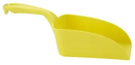szufelka-czerpak-gleboki-z-polipropylenu-1-litr-kolor-zolty-vikan-56756