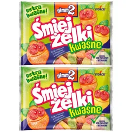 nimm2-smiejzelki-kwasne-zelki-owocowe-wzbogacone-witaminami-100-g