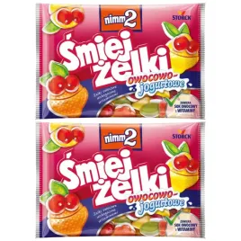 nimm2-smiejzelki-owocowo-jogurtowe-zelki-owocowe-wzbogacone-witaminami-100