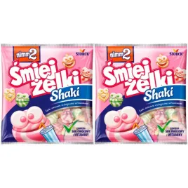 nimm2-smiejzelki-shaki-zelki-owocowe-wzbogacone-witaminami-90-g-x-2-sztuk