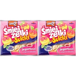 nimm2-smiejzelki-sokki-jogurtowe-zelki-owocowe-wzbogacone-witaminami-90-g-x