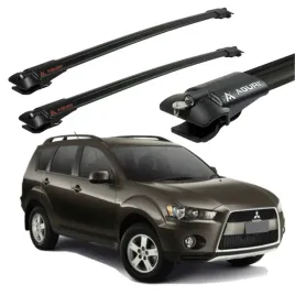 bagaznik-dachowy-na-relingi-zintegrowane-aguri-prestige-s15-bmw-x3