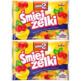 nimm2-smiejzelki-zelki-owocowe-wzbogacone-witaminami-100-g-x-2-sztuk