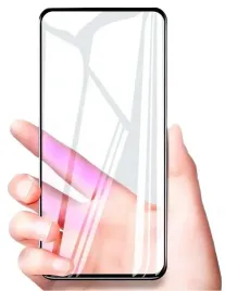 szklo-hartowane-5d-full-glue-do-xiaomi-poco-x3-pro-note-9-pro-9s