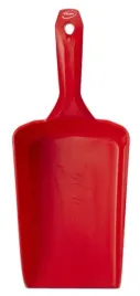 szufelka-duza-czerpak-reczny-z-polipropylenu-2-litr-niebieska-vikan-56704