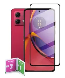 szklo-hartowane-5d-szybka-full-glue-do-motorola-moto-g84-5g