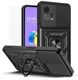 pancerne-etui-slide-do-motorola-moto-g72-szklo-9h