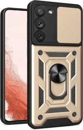 pancerne-etui-slide-szklo-do-samsung-galaxy-s23
