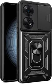 pancerne-etui-slide-camera-do-oppo-reno-8t-szklo
