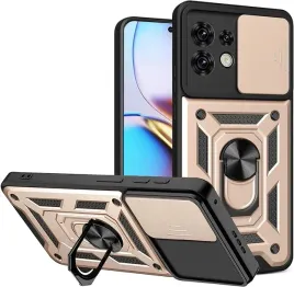 pancerne-etui-slide-do-motorola-edge-40-pro-szklo