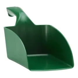 czerpak-szufelka-reczny-gleboki-z-polipropylenu-05-l-vikan-zielony