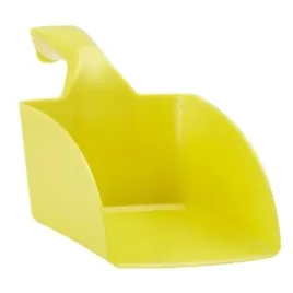 czerpak-szufelka-szufla-reczny-gleboki-z-polipropylenu-05l-vikan-zolty