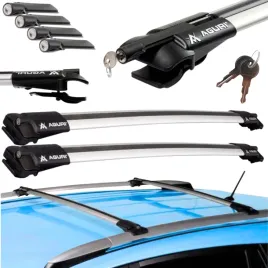 bagaznik-dachowy-na-relingi-zintegrowane-aguri-prestige-s5-volkswagen-caddy