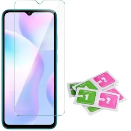 szklo-hartowane-9h-do-xiaomi-redmi-9-9a-9c