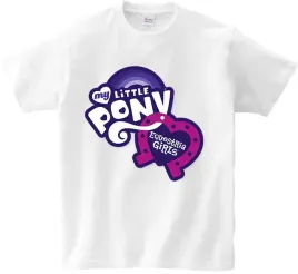 koszulka-t-shirt-equestria-girls-producent