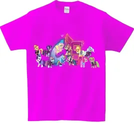 koszulka-t-shirt-equestria-girls-producent
