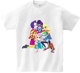 koszulka-t-shirt-equestria-girls-producent