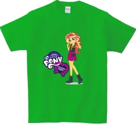 koszulka-t-shirt-equestria-girls-producent