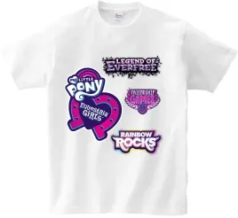 koszulka-t-shirt-equestria-girls-producent
