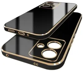 etui-glamour-gold-case-z-ochrona-aparatow-do-oppo-a79-5g-szklo
