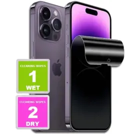 anti-spy-matowa-folia-hydrozelowa-3d-na-caly-wyswietlacz-do-iphone-15-pro