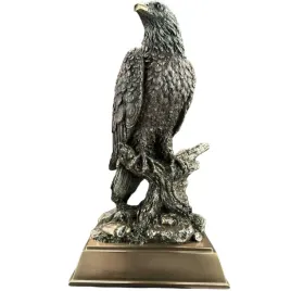 rzezba-orzel-veronese-wu76779a4