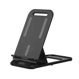 uniwersalny-stojak-na-biurko-podstawka-pod-tablet
