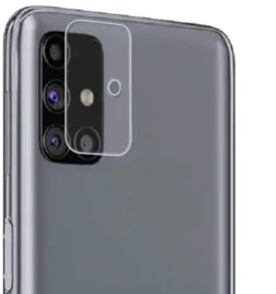 szklo-9h-na-aparat-do-samsung-galaxy-m51