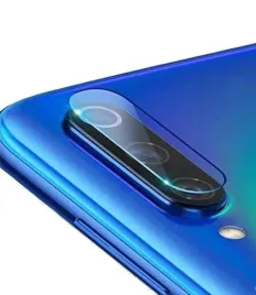 szklo-9h-na-aparat-do-samsung-galaxy-a20s