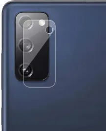 szklo-9h-na-aparat-do-samsung-galaxy-s20-fe-5g