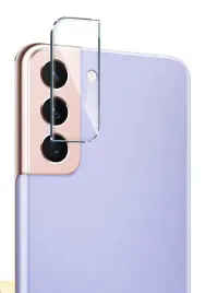 szklo-9h-na-aparat-do-samsung-galaxy-s21-plus-s21