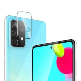 szklo-9h-na-aparat-do-samsung-galaxy-a72-5g
