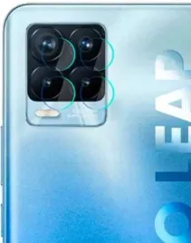 szklo-9h-na-aparat-do-realme-8-realme-8-pro