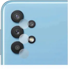 szklo-9h-na-aparat-do-samsung-galaxy-a32-4g
